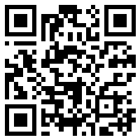 QR Code for DRzB8L4gnbBR8ExZVB3Jfs1XvCXA9aFUZG