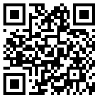 QR Code for DRzBUZefp2s47y6nd8E477gi859wuj1HMF