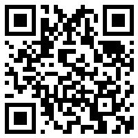 QR Code for DRzCEmwraiuBfm2CPz7mSuza2aqnSfNkb7