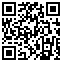 QR Code for DRzEnk2GLci3uYSybVTzUbYVbzhsJCAqnc