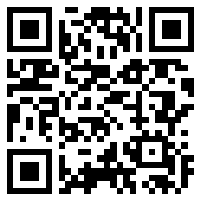 QR Code for DRzHEmFTanPiG7DsQiwGyMZkBNWAhoEhcf