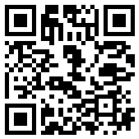 QR Code for DRzKC1dkBFEfazqGvSh4Su9huqtN2Do44U
