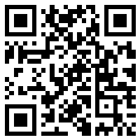 QR Code for DRzKdiBp858KCbPx9VfVi681Z3PUR16MWv