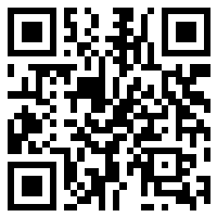 QR Code for DRzQDmTxLiPmLUHKbfbeSy7hrNRaugVRRV