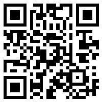 QR Code for DRzR6DAGFjVT5WSNgswQD5oXfHgo9BtjWs