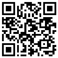 QR Code for DRzW5SyC9kiuaf7tRpbWD9vc6koSCEFTmq
