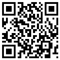 QR Code for DRzceMvq3pyyDJyyRJuHEUQiW4oEBGD43A