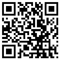 QR Code for DRzety1BJjG4X1zLPFmGoQVVs9RPZPSE9Y