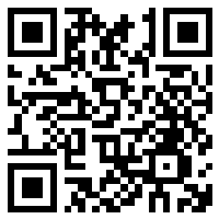 QR Code for DRzfeFyrSbx9Et4FkQAvR445ZNNkdKJmE2