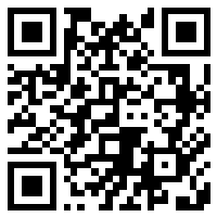 QR Code for DRziCnQTCbGLK9oPhtZdKf4m1JMyF7prM9
