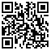 QR Code for DRzkigaLg2Mj9bkT6PfusNonRaKdsVXRr8