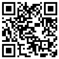 QR Code for DRzsDP3zXMN2ZdGsbRxsUU2xS2T4yGPtJg