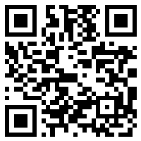 QR Code for DRzxUFPQM4ZyMayzeckDCKmGn6B2hJMSiC
