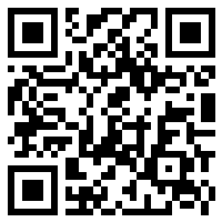 QR Code for DRzxX97WdfWgdbYoR88LWNhXmHQYcQLLp2