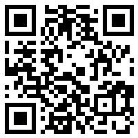 QR Code for DS1Ap1gPKXn86s7WA1ge7qJGeLCzzfGLNR
