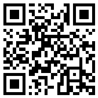QR Code for DS1DQriitSMtkP8JM7Jp361cQQJVy248ZP