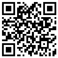 QR Code for DS1FotP8m9EXjy4ubMggPdneqoVbwLQPWQ