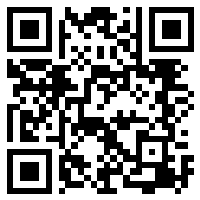 QR Code for DS1GrYXGiXAAKGLZ3Di1wuD3b5kZxPFTjG