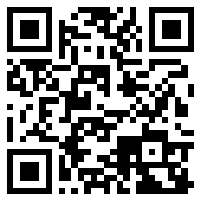 QR Code for DS1HN1G4ooLjebidUEpfv2exwpJzUSBcBe