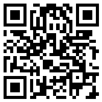 QR Code for DS1L8EH3aujf2svSxTe4okKMHcWfe2rHiZ