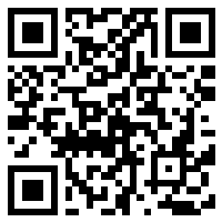 QR Code for DS1NPUbQVBdZQS9B13VMMezHrCSj9M11Gt