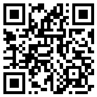 QR Code for DS1NS5uuAeVMVQJWwJUB4AjvmCDdxMKSiC