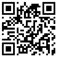 QR Code for DS1UtXhiqFeqSZDdH8WHjgsCtxNWcwJruG