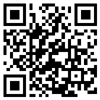 QR Code for DS1X4DWgJdt7Wg9668LQqnab8iru5nKtvK