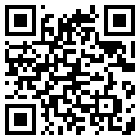 QR Code for DS1bB69xZ4qbvGExN4dbMmUSqCKUZSnThw