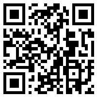 QR Code for DS1k8WBJBkN6efUC3nmdcZYEfhsf33PC1F