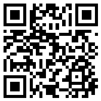 QR Code for DS1qjgkkRFXHzq8nfb9HqQpyMHitSPXZaQ
