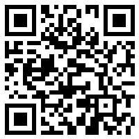 QR Code for DS1zGm6d14Jv4rzLyd4P2FfHUG2MbhMsDa