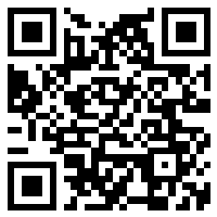 QR Code for DS1zK2gra8PgAaSsykA5fH3oAfvNsTvb5q