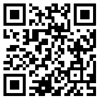 QR Code for DS214NhBDR99GXPaKff7ARGVbJPWP1CJWm