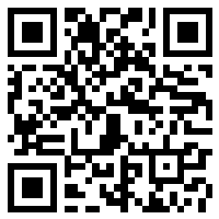 QR Code for DS21r8AeoVCWuMncnFuwWNLKUwtuj4ysix