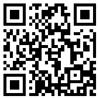 QR Code for DS25yoiK4ZJ29NoaBK3mNtNr9ZniwxRdUY