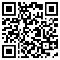 QR Code for DS2AQE92F3Ef9dr1aXpxh8orw4sYuDiTMu