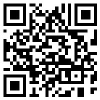QR Code for DS2C9RTNxmVhugKPXfC54EiC4kAYpaWQTS