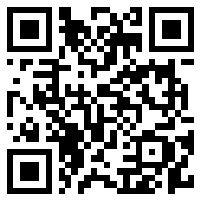 QR Code for DS2F24KropSNfarq6PNhLRGoxHix5DXDJv
