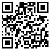QR Code for DS2JNTYEtqYMS7KuSCsw5QwPWLZdN85WyA