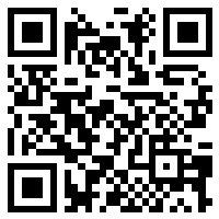 QR Code for DS2N8b6p96gsZLva2JF1HfaSFppv3r9B9q