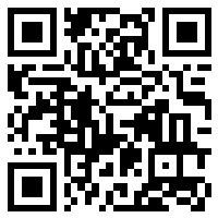QR Code for DS2PuqbwDkDKDtsCaMKMhhuTtpPiLZicSo