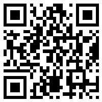 QR Code for DS2PyTSAYwvibavwvAiHFV2rQiLLohf5Mn