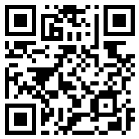 QR Code for DS2PyjBEig6euqvVcrdVuTGeZgZu52SB8n