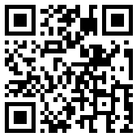 QR Code for DS2SdabbDLD8DkzfNthNS63LCQpvVR9TaS
