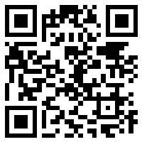 QR Code for DS2TgD4dNdoEkt5kQLhyBJ86ngJ5dY8duY