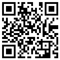 QR Code for DS2UPhTrfES6N6988k6udW3exiDTP2Kh4K