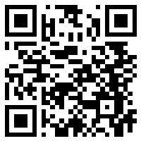 QR Code for DS2WvnumPqWHC92Sg6NZcxTQWJ7KveFvw2