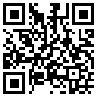 QR Code for DS2ZBSHecwrSPzxFn4cxaBkt5ScodrK1db