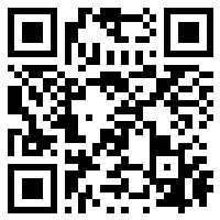 QR Code for DS2bLRKjAR3sZ5Z9EEXpx33DLbeSSZYesm